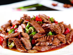 Yan Xi Zao Rice Noodles & Bento Set Snacks Stir-fry (Songya Store)