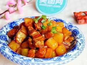 COFCO Fast Food Selective Eater