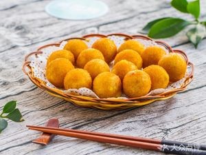 Duo Zi Duo Cai Self-Service Theme Restaurant (Xingsha Community Branch)