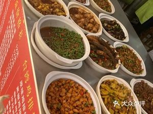 Hong Kong Style Braised Pork Rice · Taiwan Chicken Cutlet Rice