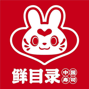 Fresh Catalog · Japanese Sushi (Changsha Songya Lake Wuye Store)