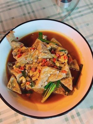 Insomnia Changsha Affordable Seafood BBQ (Chengdong Branch)