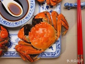 Lingfei Seafood (Shuiduhe Agricultural Products Trading Center Branch)