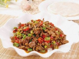 Jiajia Steamed Vegetable Restaurant (Chengdong Community A Zone Branch)