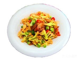 Huidong Liuyang Restaurant (Songya Community Branch)