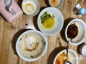 Xiang Li Cai (Shenye Xihui Community Branch)