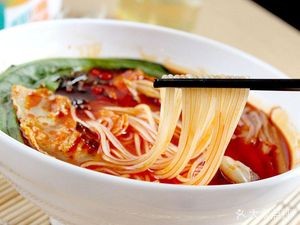 Power Chicken Cutlet (Jinggang Line Store)