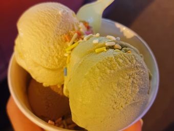 Limon Lemon Milk Tea Chicken (Chengdong Residential Area D Zone Store)