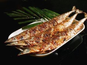 Xinjiang Brothers Barbecue (Lamb Hot Pot Branch)