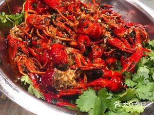 Xing Chen Er Mao (Changsha County Branch)