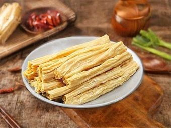 Chongqing Chicken Stew Wanzhou Grilled Fish