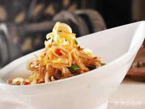 Yueyang Sanmao Barbecue (Songya Community Branch)