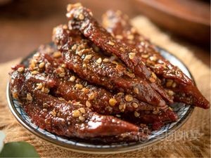 Jinyuan Source (East Second Road Branch)