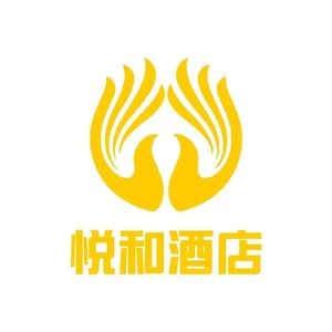 Yuehe Hotel Private Kitchen (Songya Lake South Metro Station Branch)