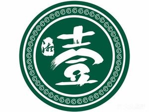 One Mouth Fresh (Kaiyuan Road Branch)