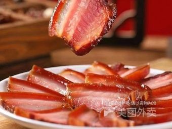 干挑记面馆(东三路店)