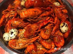 Yuan Wei BBQ Rice Bar (MOMA Contemporary Plaza Branch)