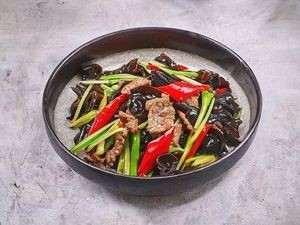 Lan Zhou Beef Noodle Restaurant