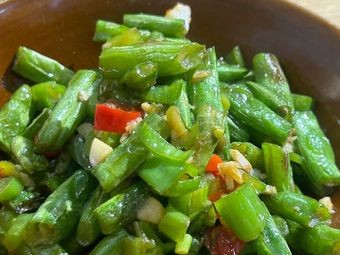 Xiao Shi Mian Guan Xiao Wan Cai