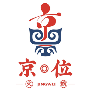 京位老北京涮羊肉自助火锅(星沙天虹店)