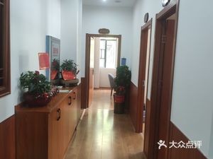 You Yuan Ge Teahouse & Cha Chaan Teng (Yinshan Blue Coast Branch)