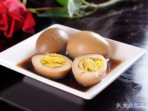 Luodingji Lin Da Luosifen (Xingsha Branch)