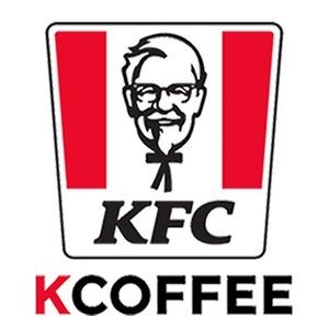 KFC (AnsHa Town Branch)