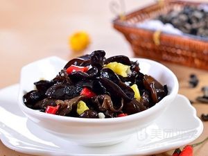 Nature's Drunk Goose (Xingsha Branch)