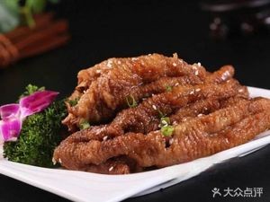 Northeastern Dumpling House (Songya Branch)