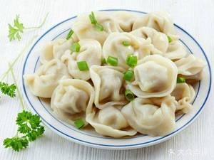 Fujie Old Shanghai Wonton Shop (Huawei Phoenix City Branch)