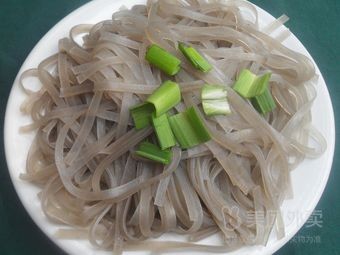 Chen Shi Jiu Spicy Hot Pot (Shangyue Plaza Branch)