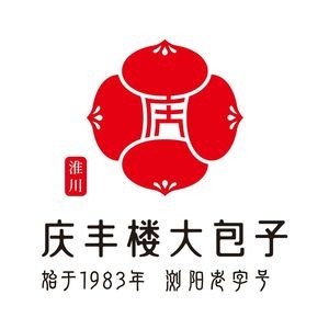 Qingfenglou Big Buns (Jili Branch)