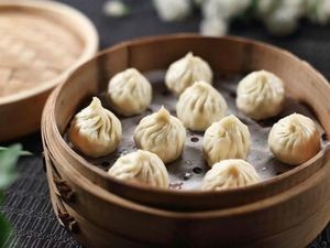 Sanmao Fried Rice Noodles (Beizheng Road Branch)