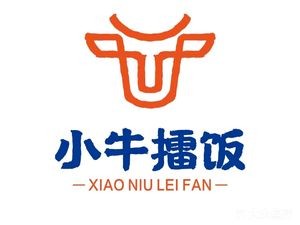 Xiao Niu Leifan (Taiyue City Branch)