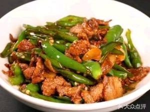 Xin Wang Small Kitchen