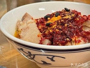 Zheng Jiefang (Liuyang Branch)