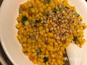 Chudao (Xihelu Store)