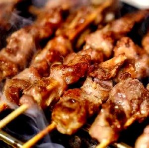 Kao Jiang (Jinsha North Road Branch)