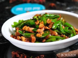 Ah Niu Roast Chicken (Juyuan Old Store)