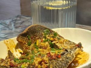 Home Kitchen Private Cuisine (Shaoshan Middle Road Branch)