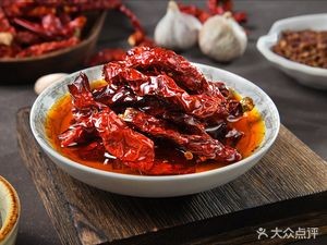 Guizhou Lamb Noodles (Yangguang Jincheng Branch)