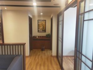 Benbang Teahouse (Fangyuan Business Building Branch)