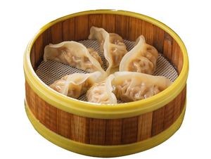 Immortal Rice Noodle Roll (Sunshine Jincheng Store)
