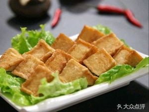 Authentic Yiyang Spicy Hot Pot (Sha Xiaoxiang Branch)