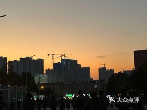 168 Flour Shop (Taoyang Community Branch)