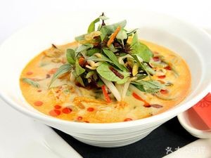 Youxian Rice Noodles Home Kitchen