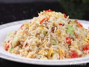 Hengyang Fish Noodles (Tiaoma Store)