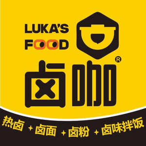 Lu Ka · Lu Fen Ban Fan (Tiaoma Store)