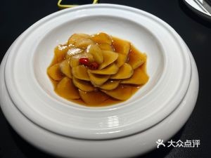 Shan Yuan Restaurant (Hongtang Jiayuan Store)