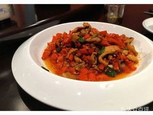 Authentic Liuyang Steamed Dishes (Xingcheng Xin Yu, Lijin Yuan Store)